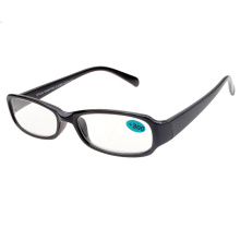 Factory Directly Promotion Colorful Reading Glasses